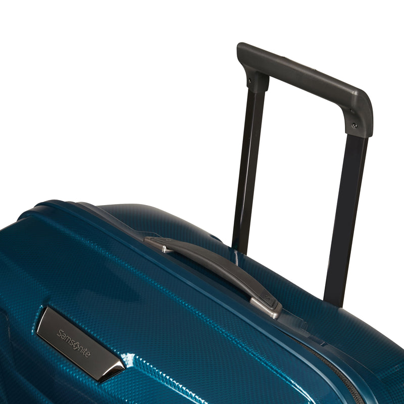 Samsonite Proxis Spinner Large (30)
