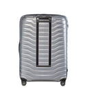 Samsonite Proxis Spinner Large (30)