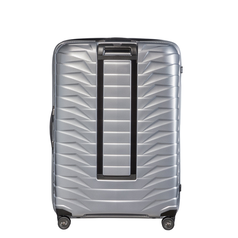 Samsonite Proxis Spinner Large (30)