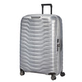 Samsonite Proxis Spinner Large (30)