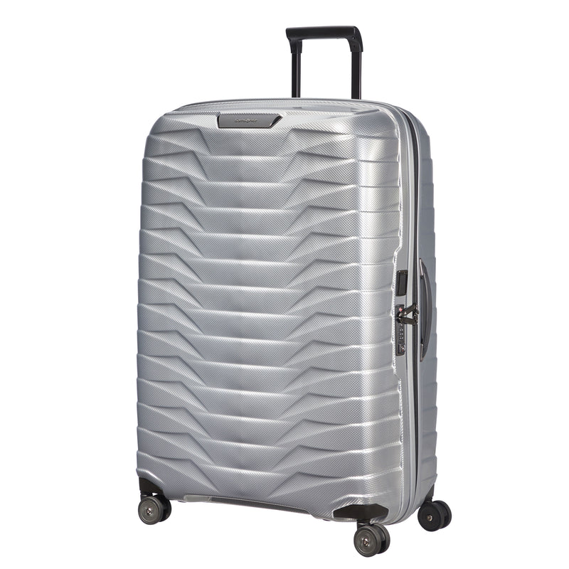 Samsonite Proxis Spinner Large (30)