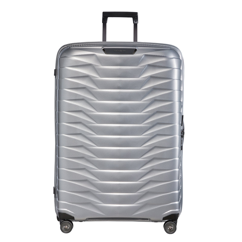 Samsonite Proxis Spinner Large (30)