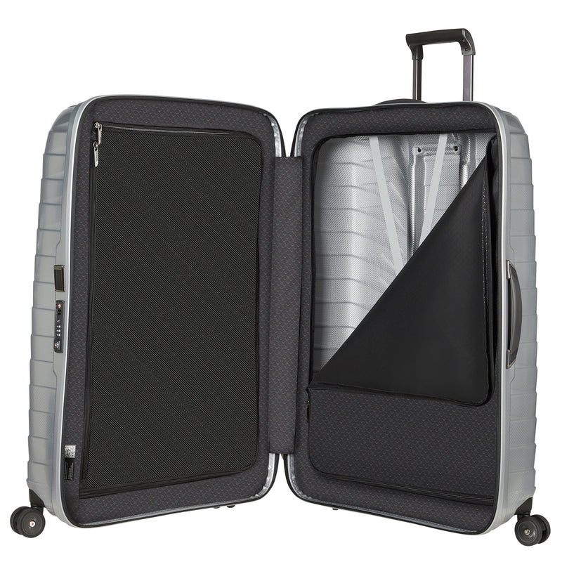 Samsonite Proxis Spinner Large (30)