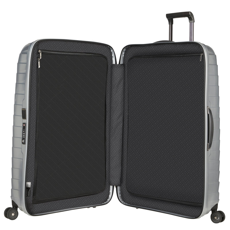Samsonite Proxis Spinner Large (30)