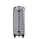 Samsonite Proxis Spinner Large (30)