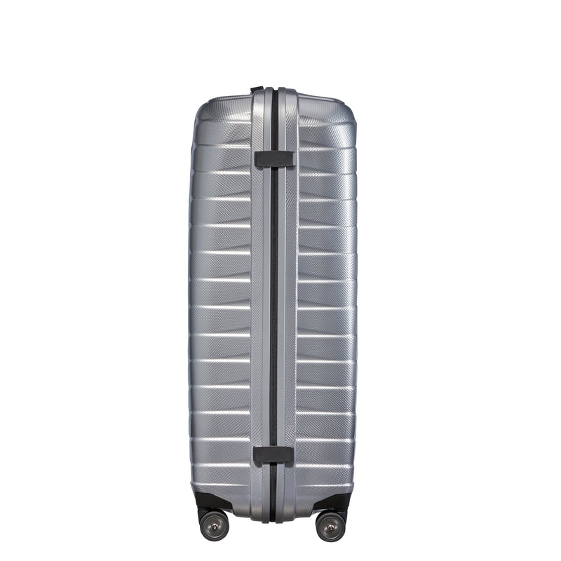 Samsonite Proxis Spinner Large (30)