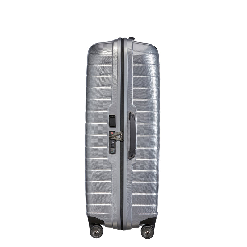 Samsonite Proxis Spinner Large (30)
