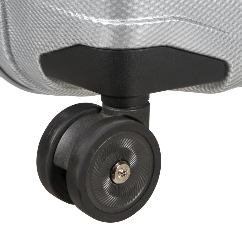 Samsonite Proxis Spinner Large (30)