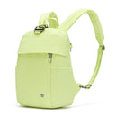 Sac à dos antivol Pacsafe CX 8L petite
