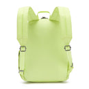 Sac à dos antivol Pacsafe CX 8L petite