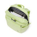 Sac à dos antivol Pacsafe CX 8L petite