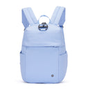Sac à dos antivol Pacsafe CX 8L petite