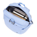 Sac à dos antivol Pacsafe CX 8L petite