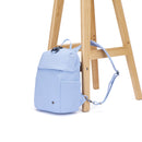 Sac à dos antivol Pacsafe CX 8L petite