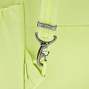 Pacsafe Citysafe CX Anti-Theft Backpack - Luggage City