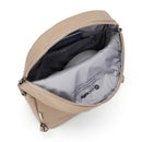 Sac à dos convertible antivol Pacsafe Citysafe CX