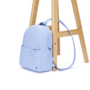 Pacsafe Citysafe CX Anti-Theft Convertible Backpack - Luggage City