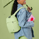 Sac à dos antivol Pacsafe CX 8L petite