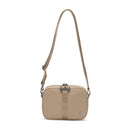 Pacsafe Citysafe CX Square Crossbody