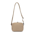 Pacsafe Citysafe CX Square Crossbody