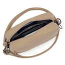 Pacsafe Citysafe CX Square Crossbody