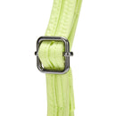 Pacsafe Citysafe CX Square Crossbody - Luggage City