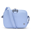 Pacsafe Citysafe CX Square Crossbody - Luggage City