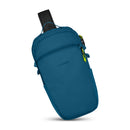 Pacsafe Eco 12L Anti-theft Sling Backpack