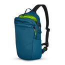 Pacsafe Eco 12L Anti-theft Sling Backpack