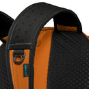 {{ backpack }} {{ anSport City View Remix (City Scout) Backpack SuccessActive }} - Luggage CityPacsafe {{ black }}