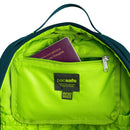 Pacsafe Eco 25L Anti-theft Backpack