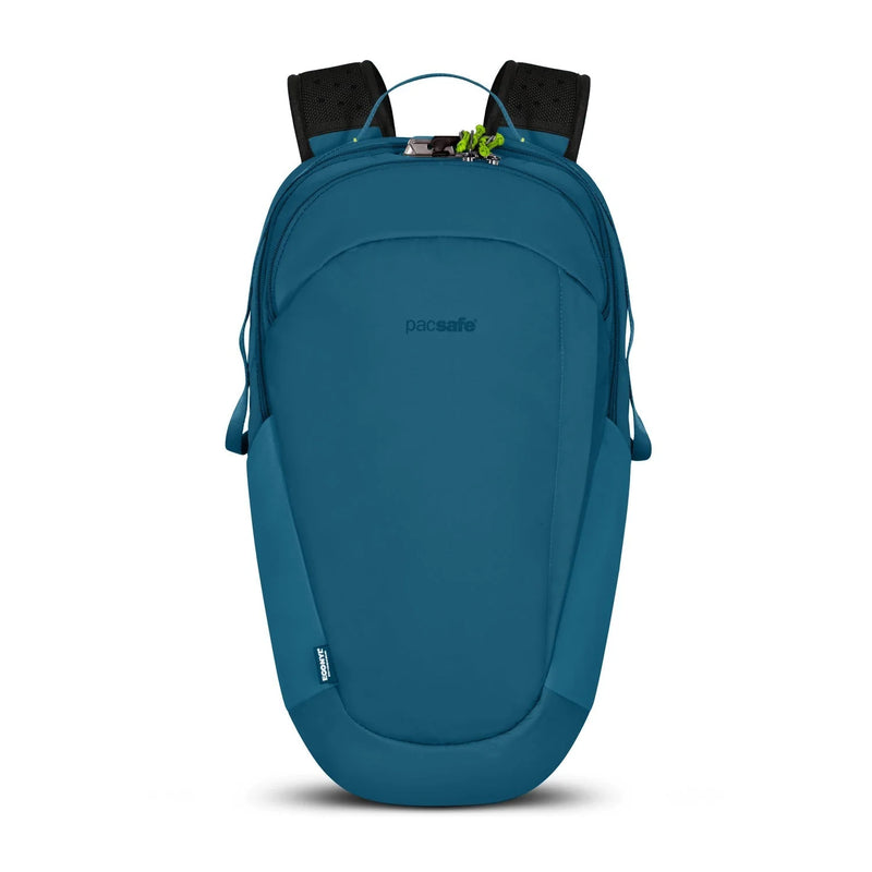 Pacsafe Eco 25L Anti-theft Backpack