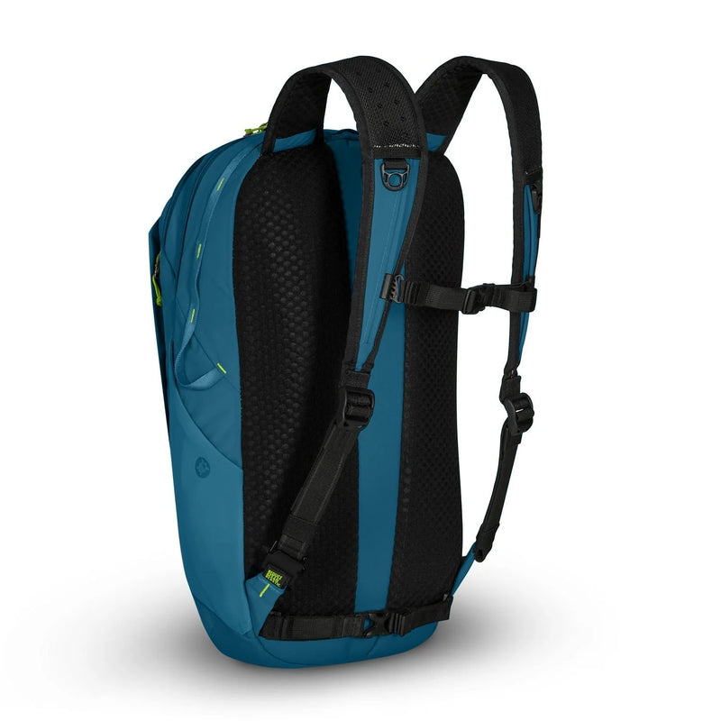 Pacsafe Eco 25L Anti-theft Backpack