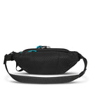 Pacsafe Eco Anti-theft Waist Pack - Luggage City