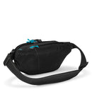 Pacsafe Eco Anti-theft Waist Pack - Luggage City
