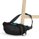 Pacsafe Eco Anti-theft Waist Pack - Luggage City