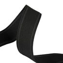 Pacsafe Eco Anti-theft Waist Pack - Luggage City