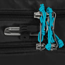 Pacsafe Eco Anti-theft Waist Pack - Luggage City