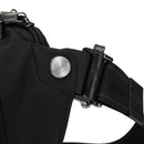 Pacsafe EXP 12 Sling