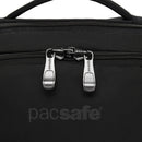 Pacsafe EXP 12 Sling