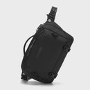 Pacsafe EXP 12 Sling
