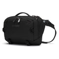 Pacsafe EXP 12 Sling
