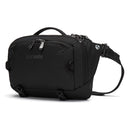 Pacsafe EXP 12 Sling