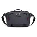 Pacsafe EXP 12 Sling