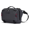 Pacsafe EXP 12 Sling