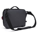 Pacsafe EXP 12 Sling