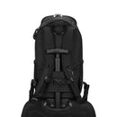 Pacsafe EXP 28L Anti-Theft Backpack