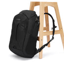 Pacsafe EXP 28L Anti-Theft Backpack