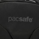 Pacsafe EXP 28L Anti-Theft Backpack
