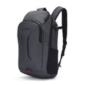 Pacsafe EXP 28L Anti-Theft Backpack